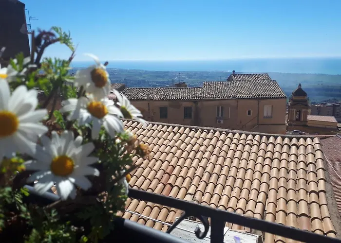 Tesori Di Girgenti