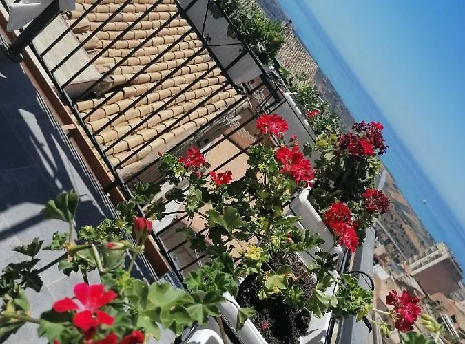 Tesori Di Girgenti